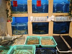 -潮中人·潮州菜(益乐路店)