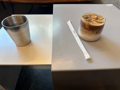 -Infica Coffee