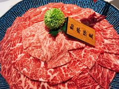 -南通金石国际大酒店