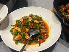 -湘寶缘(育英中学店)