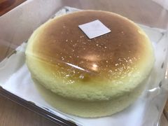 -匠造烘焙(上海湾店)