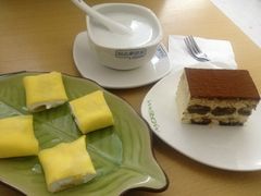 -鲜果搭(联合广场店)