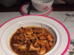 -春梅里卤鹅馆·47年老字号(中山路店)