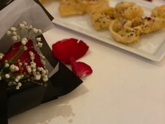 -宝丽轩中餐厅BAOLIXUAN