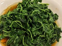 -瑞福园联谊餐室(茂名南路店)