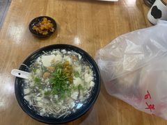 -常鲜德乐购迎桂馒头店(麻巷公寓店)