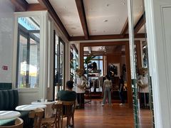 -Ralph’s Coffee(北京三里屯店)