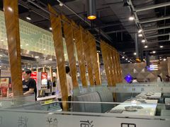 -圣罗巴甄选自助(麦凯乐店)