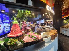 -千家粗粮王(MOMOPARK店)