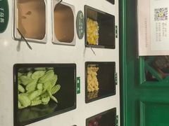 -汤姆家的优质牛排(王府井店)