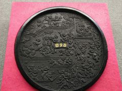 -徐汇艺术馆