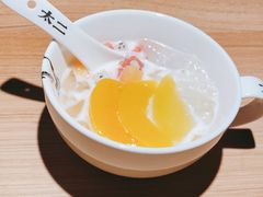 -太二酸菜鱼(沈阳万象城店)