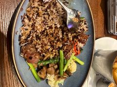 -bluefrog蓝蛙(新三里屯太古里店)