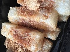 -周麻婆(福州仓山首山店)