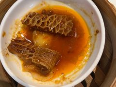 -金鼎轩(亚运村店)