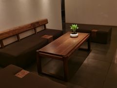 -常乐·对症推拿(来福士第43分店)