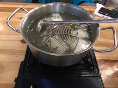 -黑山牛肉汤火锅(花城汇店)