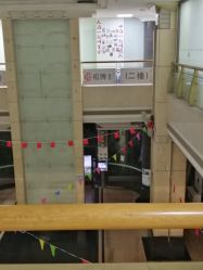-痘博士广州·全国连锁祛痘机构