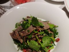 -百年神厨·地道川菜(清江西路店)