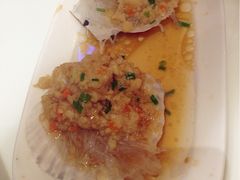iphone_upload_pic-赛百味(仙林金鹰店)