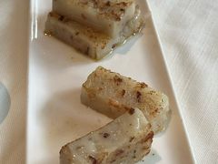 -侨美·唐荔园·40年地道粤菜