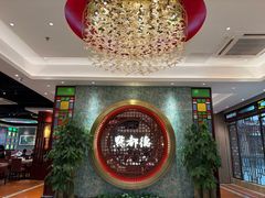 -点都德(汇盈广场店)