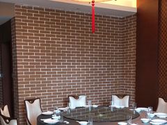 -大丰苑(海韵店)