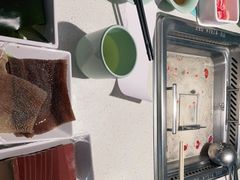 -野妹火锅(龙岗店)