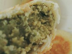 -华荣哲绿豆饼(泰安店)
