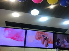 -CoCo都可(湖滨银泰店B区店)