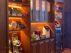 -SNOWGATE滑雪·华雪梦(老西门店)