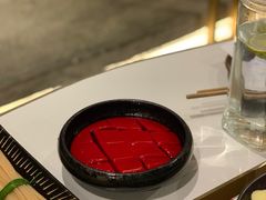-丙申臺火锅