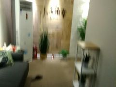 -小确幸 Massage(环贸iapm店)
