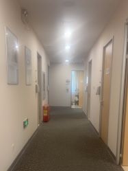 -北京明德医院·医疗美容