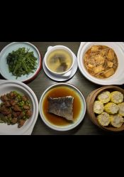 -茉莉智慧母婴护理中心(亮马河店)