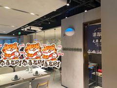 -潇湘阁(昆泰国际大厦店)