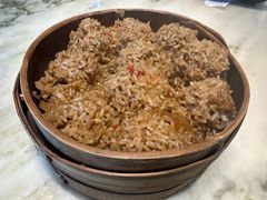 荷香排骨-常和州·夜宵大排档(常州单店)