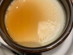 黑糖豆花-云海肴·汽锅鸡·云南菜(广安门天虹店)