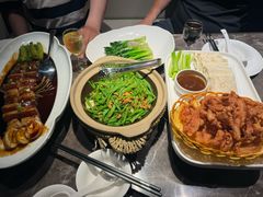 -船家渔(徐州北路店)