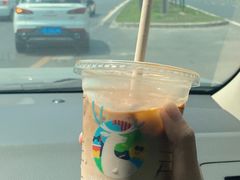 -瑞幸咖啡(AI创新中心A区店)