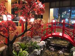 -綱元·海鲜豆捞(明州里店)