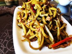 -老昌春饼(大直街店)