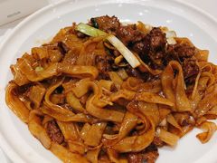 -好食上(喜盈门.范城店)