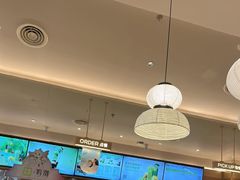 -奈雪的茶(印象城店)