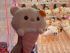 -环游嘉年华(永旺梦乐城广州番禺广场店)