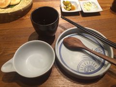 -云海肴·汽锅鸡·云南菜(天津国金汇店)