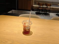 -肯德基(当涂大润发店)