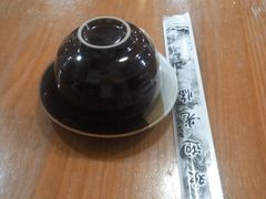 android_upload_pic-陈有良尖椒鸡(渝中旗舰店)