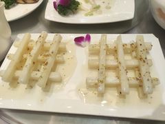-悦林汤馆(观海店)