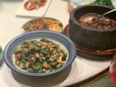 -晟永興烤鸭店(五道口店)
